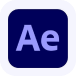 After Effects