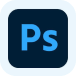 Photoshop